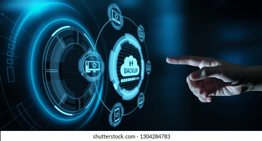 vps定时自动备份脚本